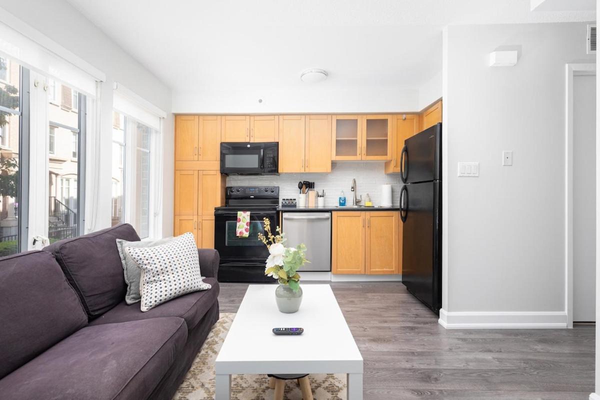 Holiday home And Private 1br *